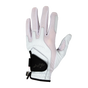 WHITE WHITE