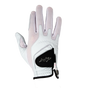 WHITE WHITE