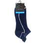 NAVY/STERLING NAVY/STERLING