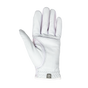 WHITE BACK WHITE BACK
