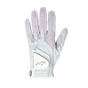 WHITE WHITE