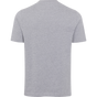STERLING GREY HEATHER BACK LIFESTYLE INFO