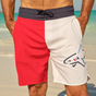 SAVVY RED FRONT LIFESTYLE INFO MODEL SAVVY RED FRONT LIFESTYLE INFO MODEL
