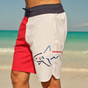 SAVVY RED SIDE LIFESTYLE INFO MODEL SAVVY RED SIDE LIFESTYLE INFO MODEL