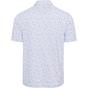 WHITE BACK LIFESTYLE INFO WHITE BACK LIFESTYLE INFO