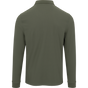 FLY FISHING BACK LIFESTYLE INFO FLY FISHING BACK LIFESTYLE INFO