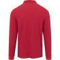BRICK RED BACK LIFESTYLE INFO BRICK RED BACK LIFESTYLE INFO