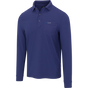 MEDALLION BLUE MEDALLION BLUE
