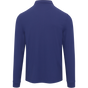MEDALLION BLUE BACK LIFESTYLE INFO MEDALLION BLUE BACK LIFESTYLE INFO