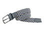 NAVY/GREY/BLUE NAVY/GREY/BLUE