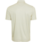 SOLAR BACK LIFESTYLE INFO SOLAR BACK LIFESTYLE INFO