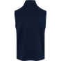 NAVY BACK LIFESTYLE INFO NAVY BACK LIFESTYLE INFO