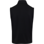 BLACK BACK LIFESTYLE INFO BLACK BACK LIFESTYLE INFO