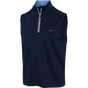 NAVY NAVY