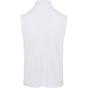 WHITE BACK LIFESTYLE INFO WHITE BACK LIFESTYLE INFO