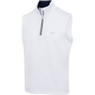 WHITE WHITE