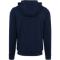 NAVY BACK LIFESTYLE INFO NAVY BACK LIFESTYLE INFO