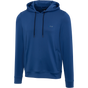 LIGHT NAVY LIGHT NAVY