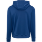 LIGHT NAVY BACK LIFESTYLE INFO LIGHT NAVY BACK LIFESTYLE INFO