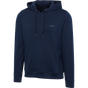 NAVY NAVY