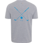 STERLING HEATHER BACK LIFESTYLE INFO STERLING HEATHER BACK LIFESTYLE INFO