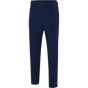 NAVY NAVY