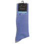 BLUE DUSK/STERLING BLUE DUSK/STERLING