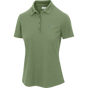VINEYARD GREEN