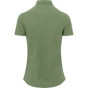VINEYARD GREEN