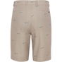 BAMBOO BACK LIFESTYLE INFO BAMBOO BACK LIFESTYLE INFO