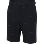 BLACK BLACK