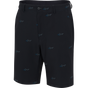 BLACK BLACK