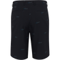 BLACK BLACK