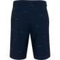 NAVY NAVY
