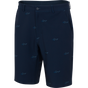 NAVY NAVY