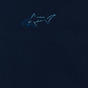 NAVY NAVY
