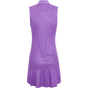 IRIS BACK LIFESTYLE INFO IRIS BACK LIFESTYLE INFO