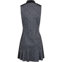 BLACK BACK LIFESTYLE INFO BLACK BACK LIFESTYLE INFO