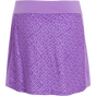 IRIS BACK LIFESTYLE INFO IRIS BACK LIFESTYLE INFO