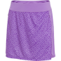 IRIS IRIS