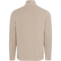 OATMEAL HEATHER BACK LIFESTYLE INFO OATMEAL HEATHER BACK LIFESTYLE INFO