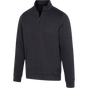 BLACK HEATHER BLACK HEATHER