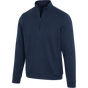 NAVY HEATHER NAVY HEATHER
