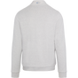 SHARK GREY HEATHER BACK LIFESTYLE INFO SHARK GREY HEATHER BACK LIFESTYLE INFO