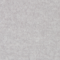 SHARK GREY HEATHER SWATCH LIFESTYLE INFO SHARK GREY HEATHER SWATCH LIFESTYLE INFO