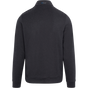 BLACK HEATHER BACK LIFESTYLE INFO BLACK HEATHER BACK LIFESTYLE INFO