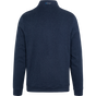 NAVY HEATHER BACK LIFESTYLE INFO NAVY HEATHER BACK LIFESTYLE INFO