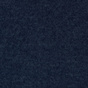 NAVY HEATHER SWATCH LIFESTYLE INFO NAVY HEATHER SWATCH LIFESTYLE INFO