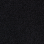 BLACK HEATHER SWATCH LIFESTYLE INFO BLACK HEATHER SWATCH LIFESTYLE INFO