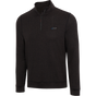 BLACK HEATHER BLACK HEATHER